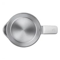 Fierbător de apă Xiaomi Electric Kettle 2 Lite White 5