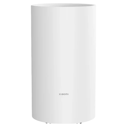 Осушитель воздуха Xiaomi Smart Dehumidifier Lite White