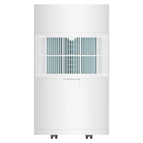 Осушитель воздуха Xiaomi Smart Dehumidifier Lite White