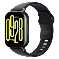 Redmi Watch 5 Active Black 4