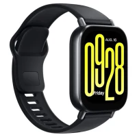 Redmi Watch 5 Active Black 11