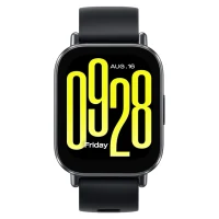 Redmi Watch 5 Active Black 3