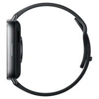 Redmi Watch 5 Active Black 14
