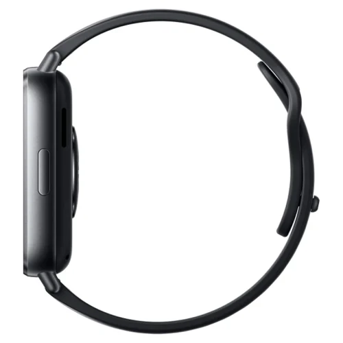 Redmi Watch 5 Active Black