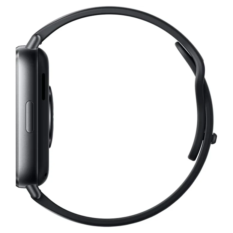 Redmi Watch 5 Active Black 9