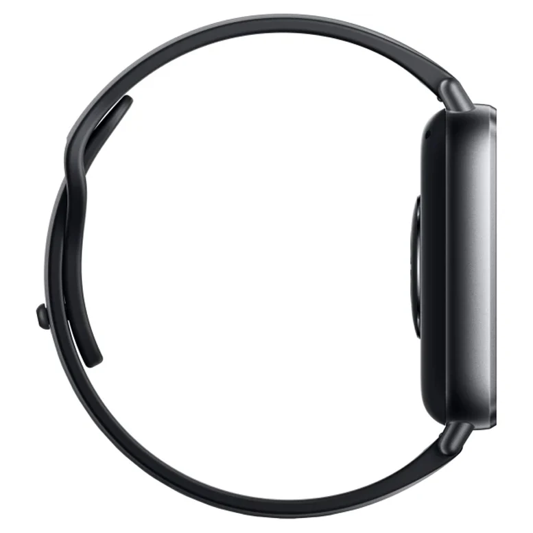 Redmi Watch 5 Active Black 12