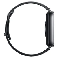 Redmi Watch 5 Active Black 7