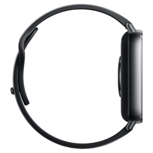 Redmi Watch 5 Active Black