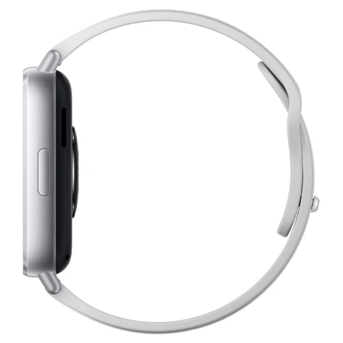 Redmi Watch 5 Active Silver