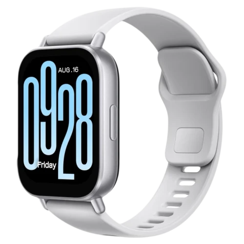 Redmi Watch 5 Active Silver