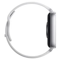 Redmi Watch 5 Active Silver 5
