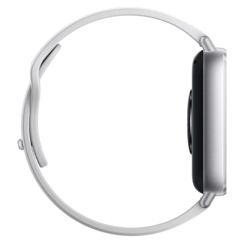 Redmi Watch 5 Active Silver