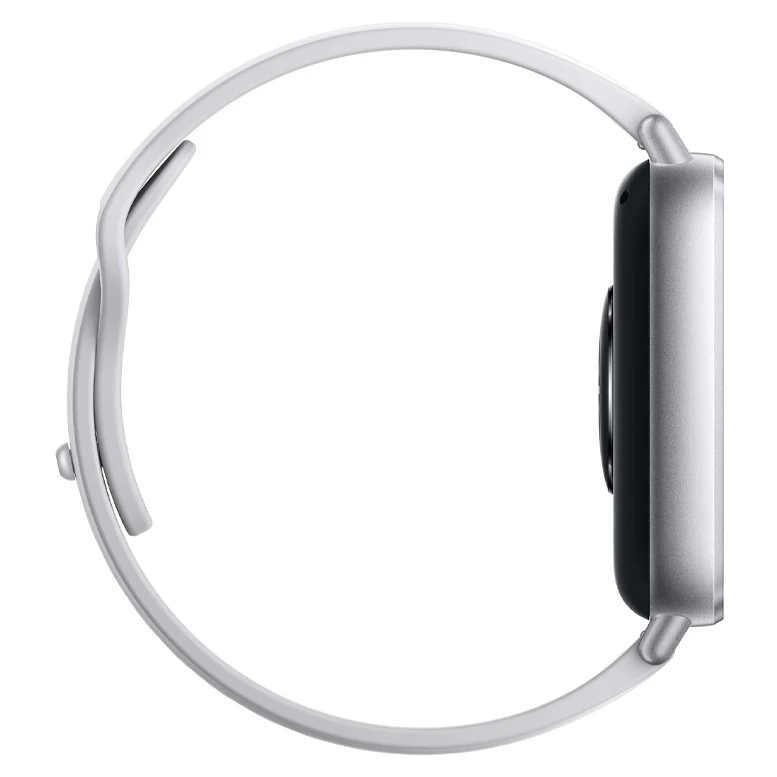 Redmi Watch 5 Active Silver 5