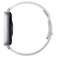 Redmi Watch 5 Active Silver 4