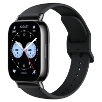 Redmi Watch 5 Lite Black