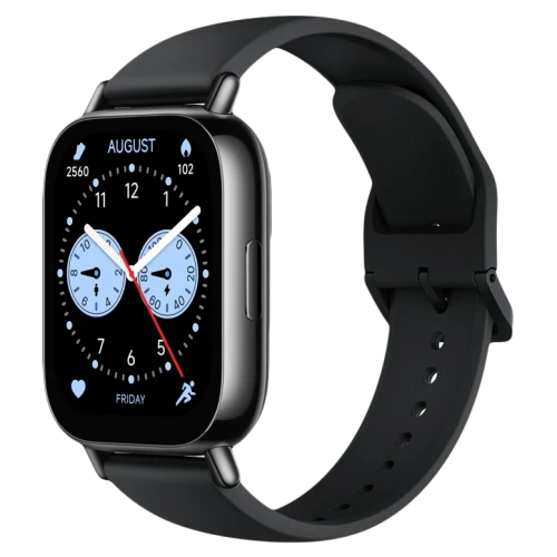 Redmi Watch 5 Lite Black