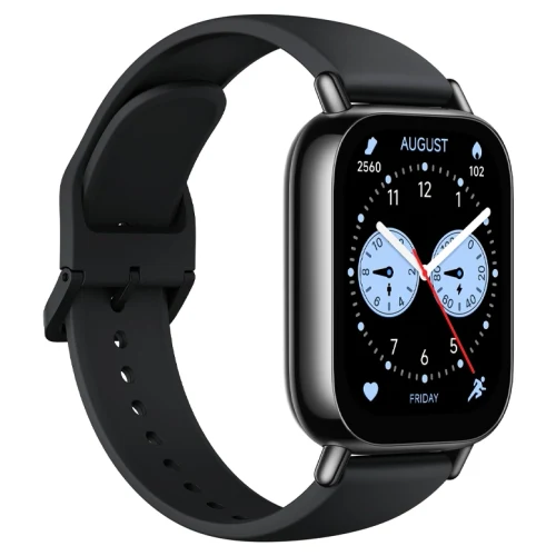 Redmi Watch 5 Lite Black