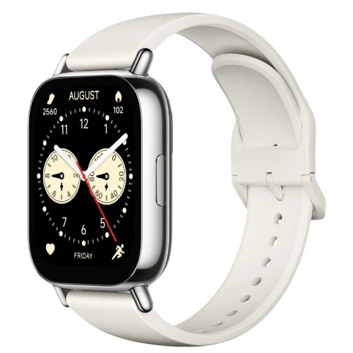 Redmi Watch 5 Lite Gold