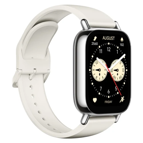Redmi Watch 5 Lite Gold