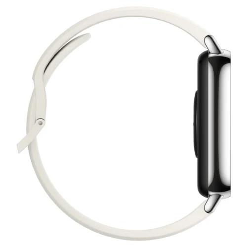 Redmi Watch 5 Lite Gold