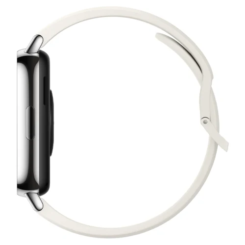 Redmi Watch 5 Lite Gold