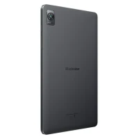 Tableta Blackview Tab 60 WiFi 4/128 Grey 6