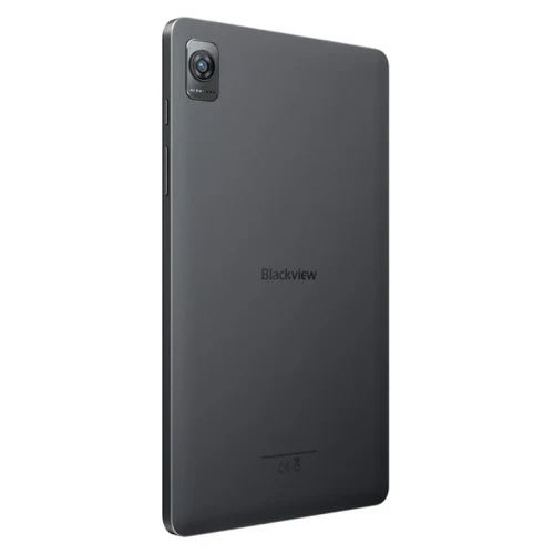 Планшет Blackview Tab 60 WiFi 4/128 Grey