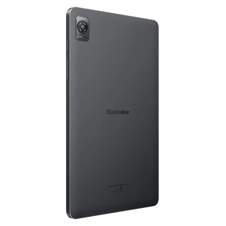 Tableta Blackview Tab 60 WiFi 4/128 Grey 6