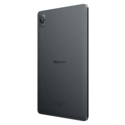 Планшет Blackview Tab 60 WiFi 4/128 Grey