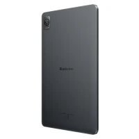 Tableta Blackview Tab 60 WiFi 4/128 Grey 5