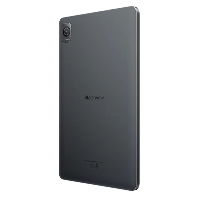 Tableta Blackview Tab 60 WiFi 4/128 Grey 5