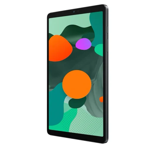 Планшет Blackview Tab 60 WiFi 4/128 Grey