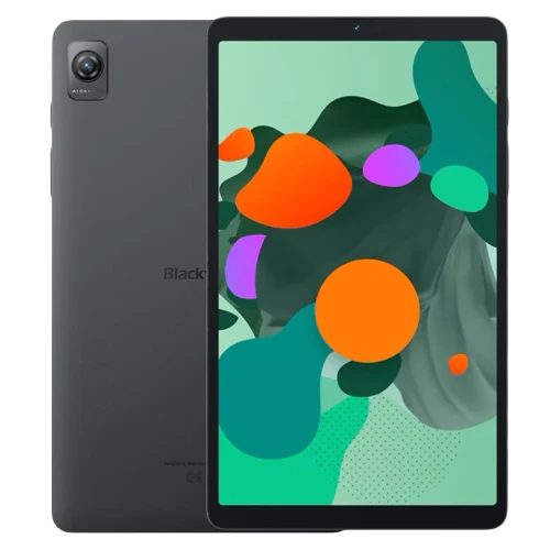 Планшет Blackview Tab 60 WiFi 4/128 Grey
