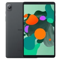 Tableta Blackview Tab 60 WiFi 4/128 Grey