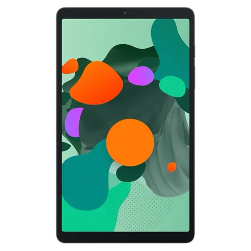 Планшет Blackview Tab 60 WiFi 4/128 Grey