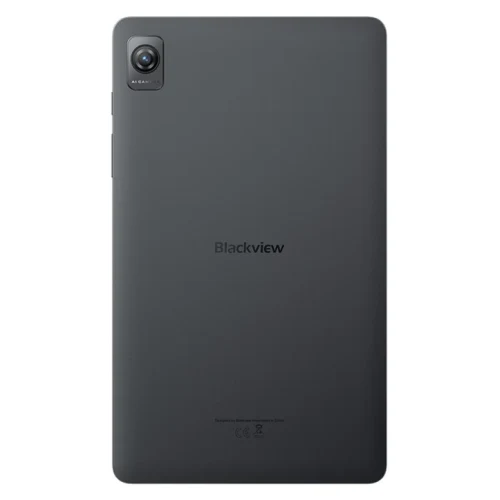 Планшет Blackview Tab 60 WiFi 4/128 Grey