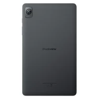 Tableta Blackview Tab 60 WiFi 4/128 Grey 4