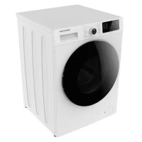 Masina de spalat rufe ELECTROPLUS EWM 81400 2