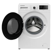 Masina de spalat rufe ELECTROPLUS EWM 81400 3