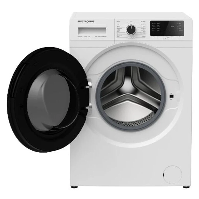 Masina de spalat rufe ELECTROPLUS EWM 81400 3