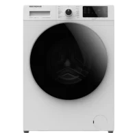 Masina de spalat rufe ELECTROPLUS EWM 81400