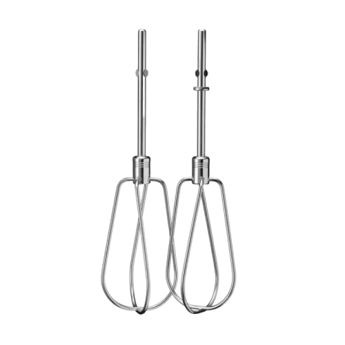 Миксер ручной KitchenAid 5KHM9212EER, Red