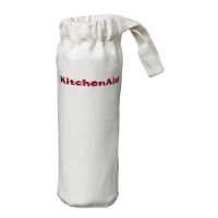 Mixer Manual KitchenAid 5KHM9212EER, Red 10