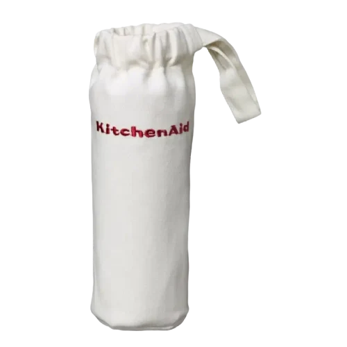 Миксер ручной KitchenAid 5KHM9212EER, Red