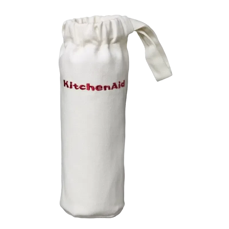 Mixer Manual KitchenAid 5KHM9212EER, Red 10