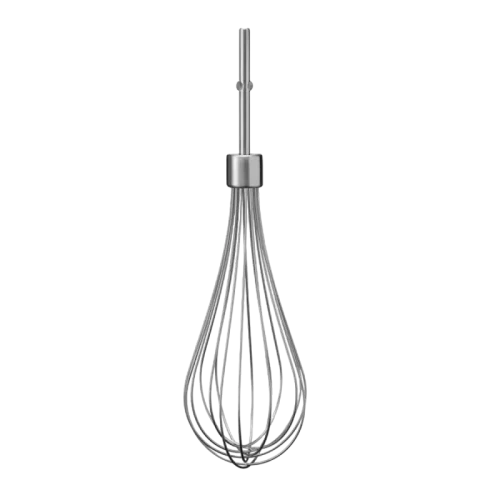 Миксер ручной KitchenAid 5KHM9212EER, Red