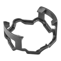 Погружной блендер KitchenAid 5KHBV83EAC, Бежевый 7