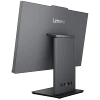 Моноблок Lenovo ThinkCentre neo 50a Gen 5, Core i3, 8ГБ/512ГБ, 60 Гц, Черный 5