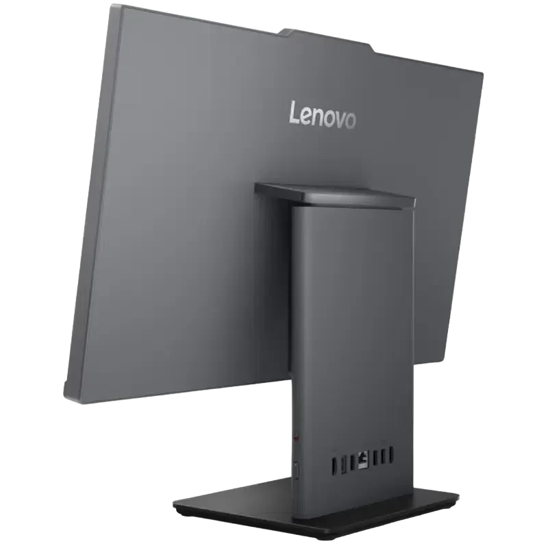 Моноблок Lenovo ThinkCentre neo 50a Gen 5, Core i3, 8ГБ/512ГБ, 60 Гц, Черный 5