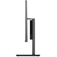 Моноблок Lenovo ThinkCentre neo 50a Gen 5, Core i3, 8ГБ/512ГБ, 60 Гц, Черный 7